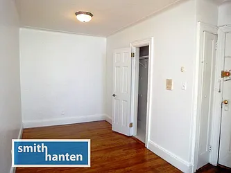 Rented by Smith Hanten Properties