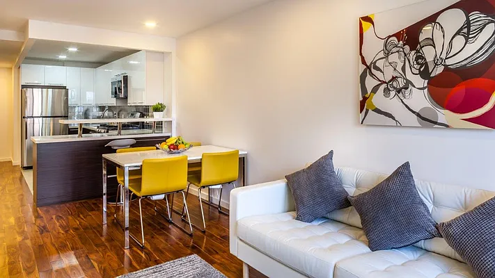 Rented by Owner | media 15