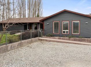 168802 W Johnson Rd, Prosser, WA 99350