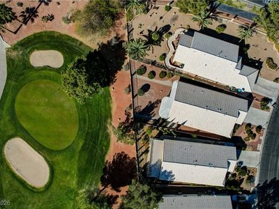 5113 Cedar Lawn Way, Las Vegas, NV, 89130
