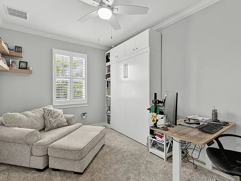 3391 Acapulco Cir — Photo 10