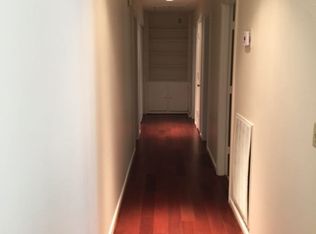 2651 Seabrook Island Rd, Johns Island, SC 29455