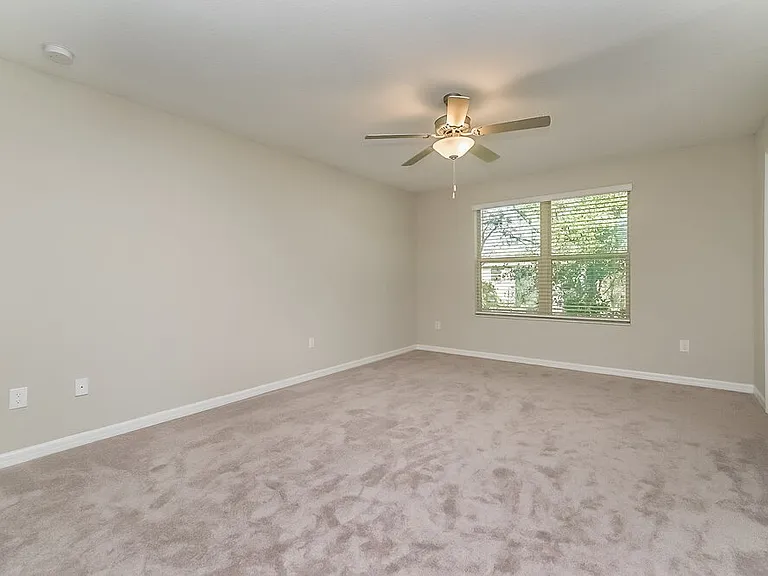 7303 Spring Snowflake Ave — Photo 9