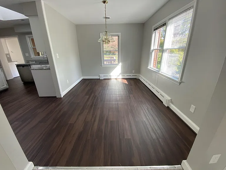 521 Beulah Rd NE — Photo 5