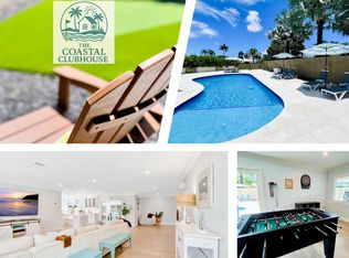 3602 Lakeview Blvd, Delray Beach, FL 33445