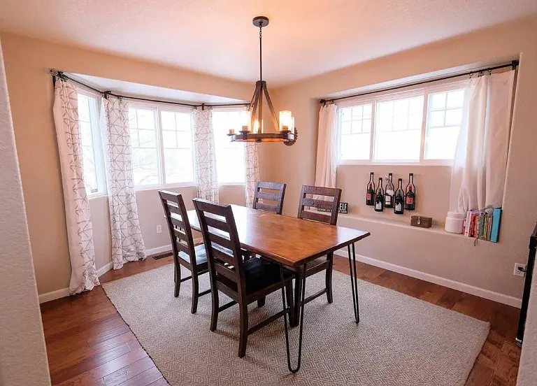 3432 S Jebel Ct — Photo 6