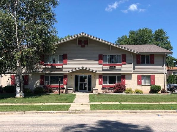 630 E Lincoln Ave