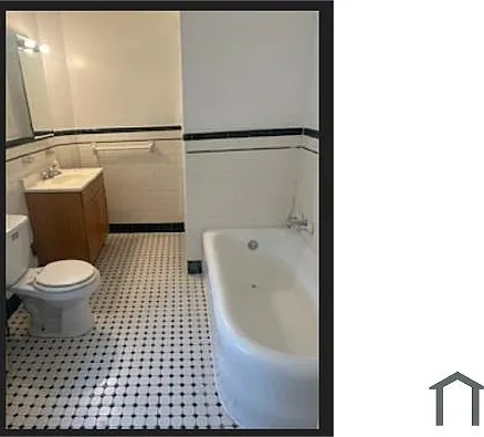 2 bed, $1,650 — Photo 3