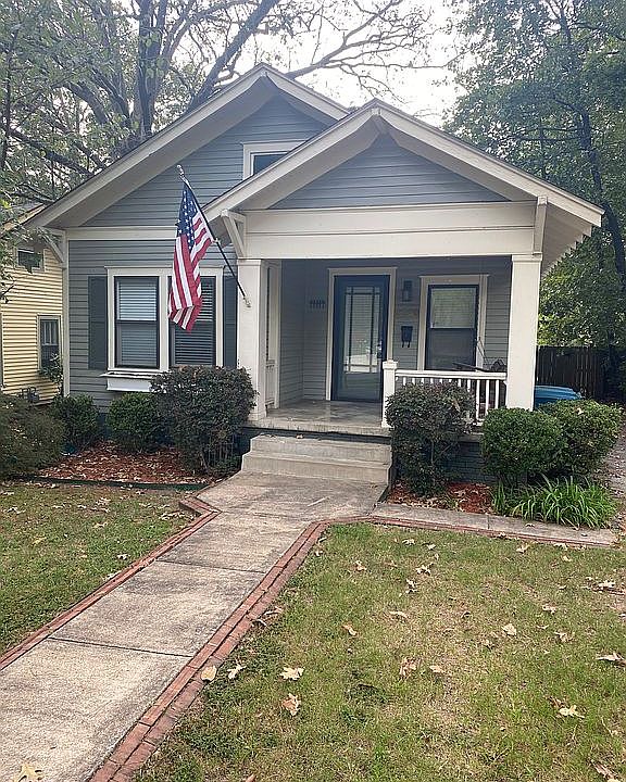 1st image of 2100 N University Ave