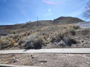 123 Heritage Hill Dr, Tooele, UT 84074