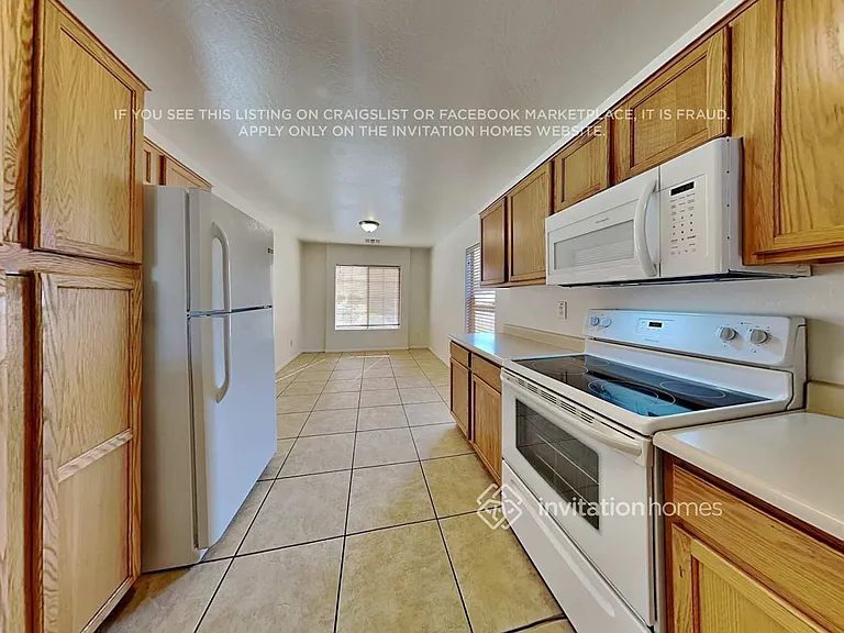 1602 W Alta Vista Rd — Photo 7