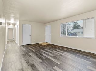 17354SW, Beaverton, OR 97003