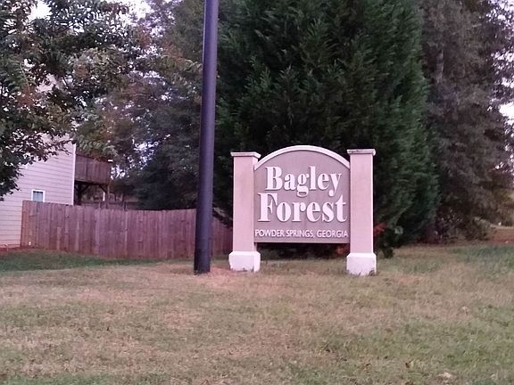 20141003_193037_Old Villa Rica Rd