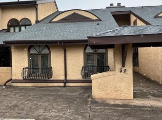 52 Centura, Cherry Hill, NJ