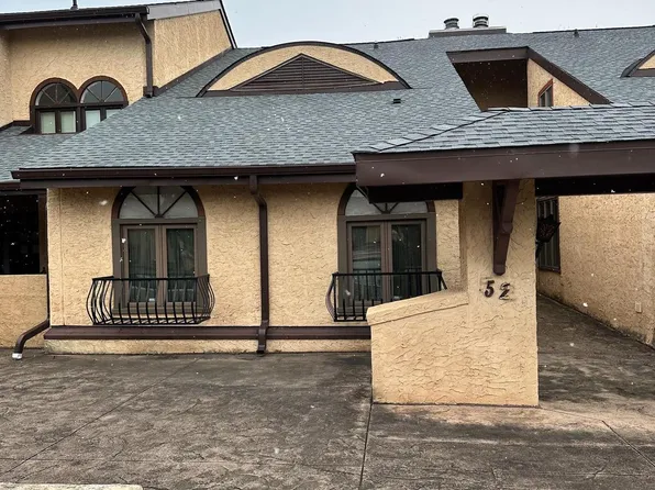 52 Centura, Cherry Hill, NJ 08003