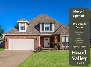 11109 E 75th Pl, Tulsa, OK 74133