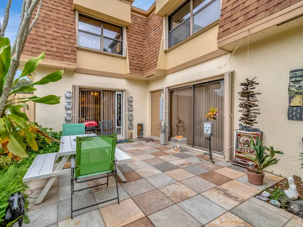 945 NW 29th Avenue #D, Delray Beach, FL 33445