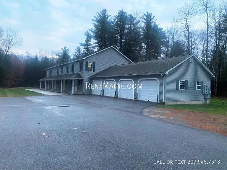 121 Canaan Rd #4 — Photo 13