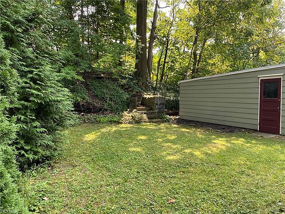 5th image of 3324 Meadowbrook Blvd