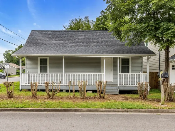 460 E State St, Murfreesboro, TN 37130