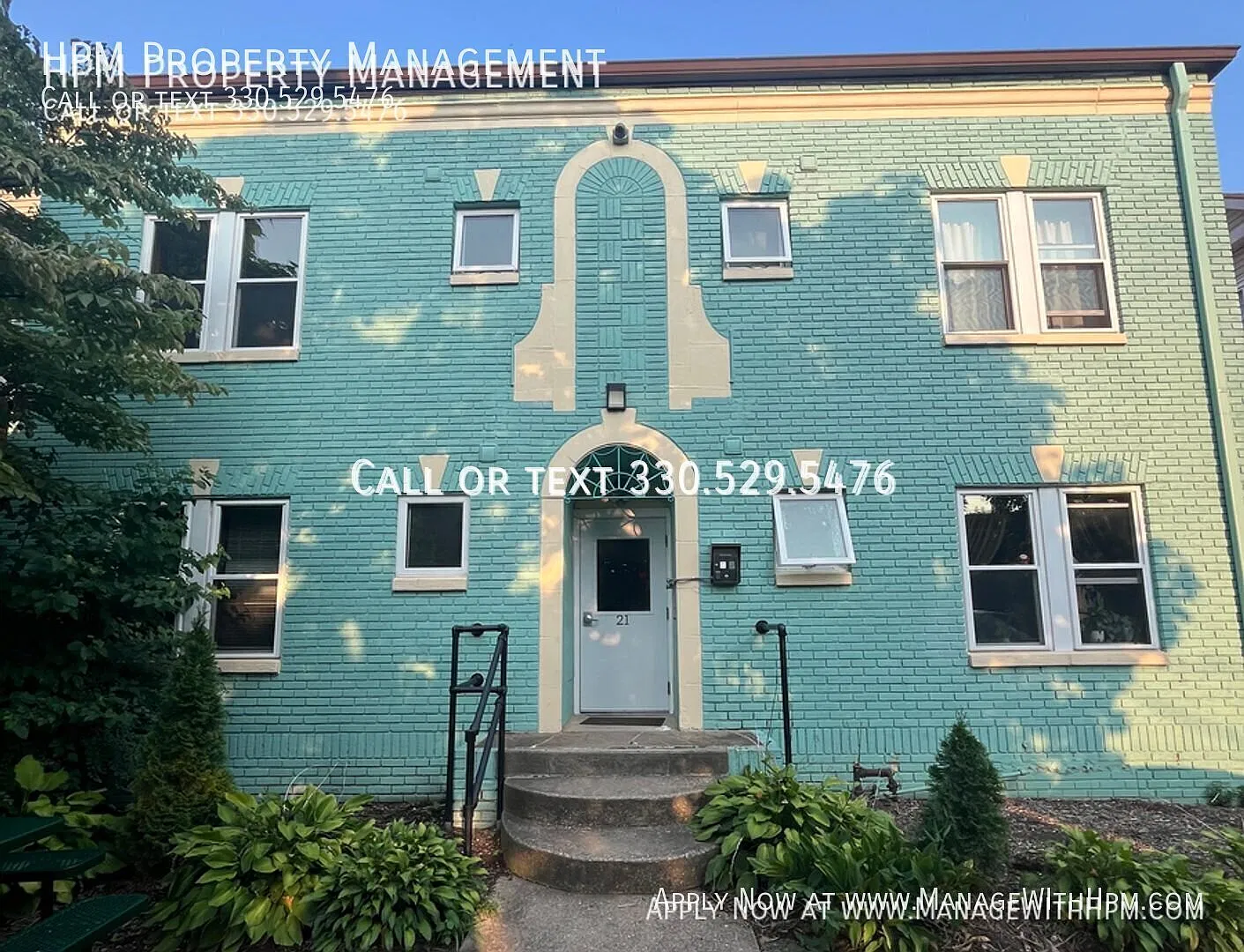 Studio, 1.0 bath, 358 sqft, $750 — Photo 1