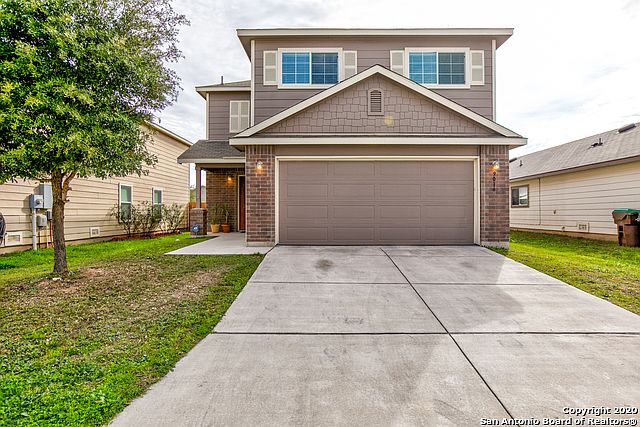 1st image of 9014 Oakwood Park