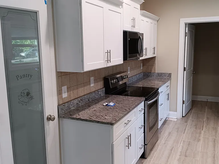 246 N Electra Ave — Photo 8