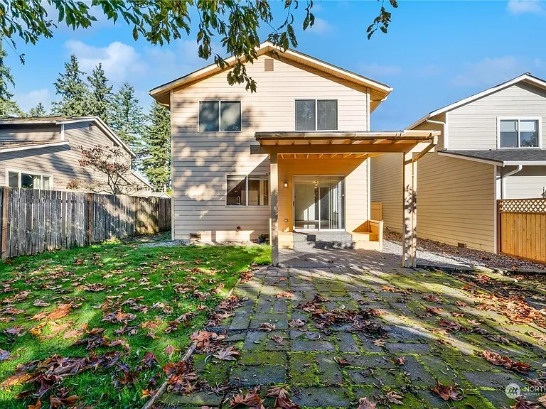 912 137th St SW — Photo 24