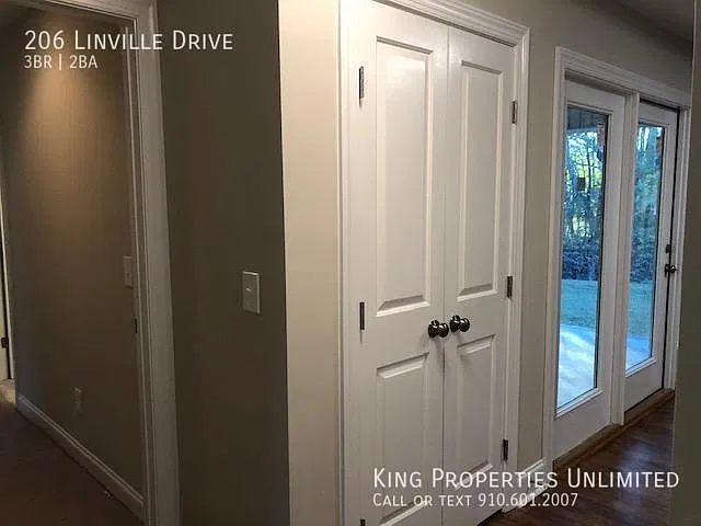 206 Linville Dr — Photo 16