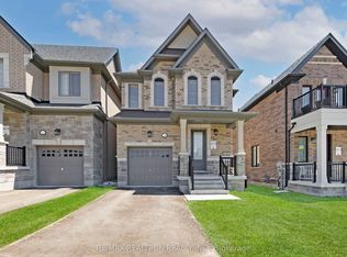 2109 Wilson St, Innisfil, ON L9S 4Y2