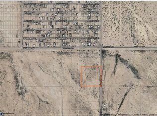 0 N Estrella Rd, Eloy, AZ 85131