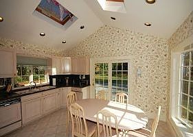 5th image of 30 Shepherd Ln