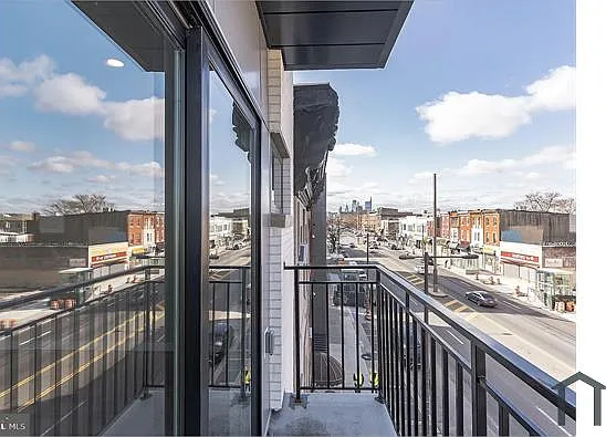2243 N Broad St #2F — Photo 4