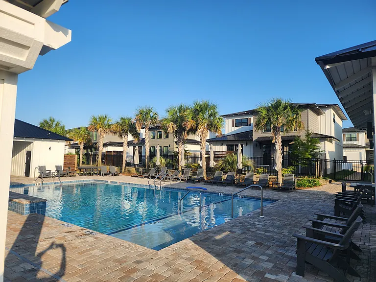 5614 Pelican Pl — Photo 8