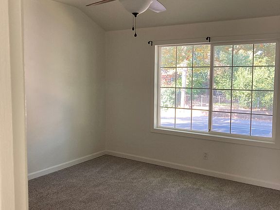 5th image of 3311 Riverside Blvd