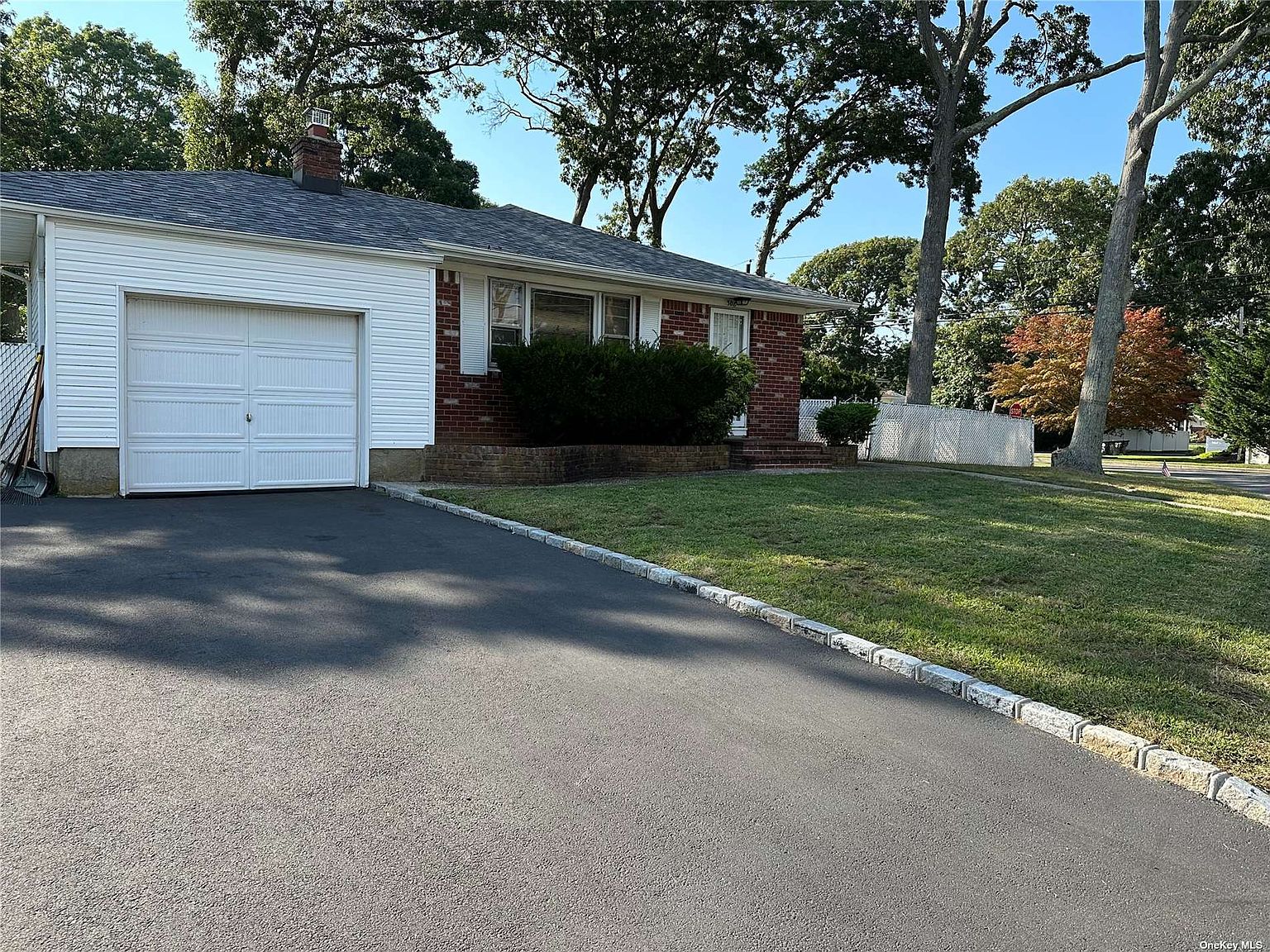 308 Hamilton Place, West Islip, NY 11795 Zillow