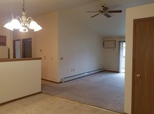 1508 Western Ave - 11, Green Bay, WI 54303