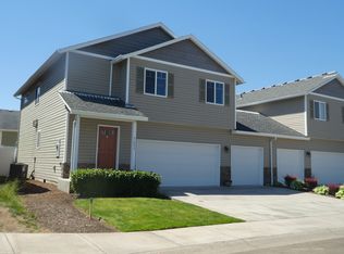 7633 NE 62nd St #1, Vancouver, WA