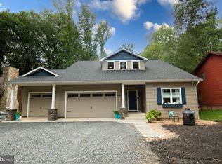 1001 Eastover Pkwy, Locust Grove, VA 22508