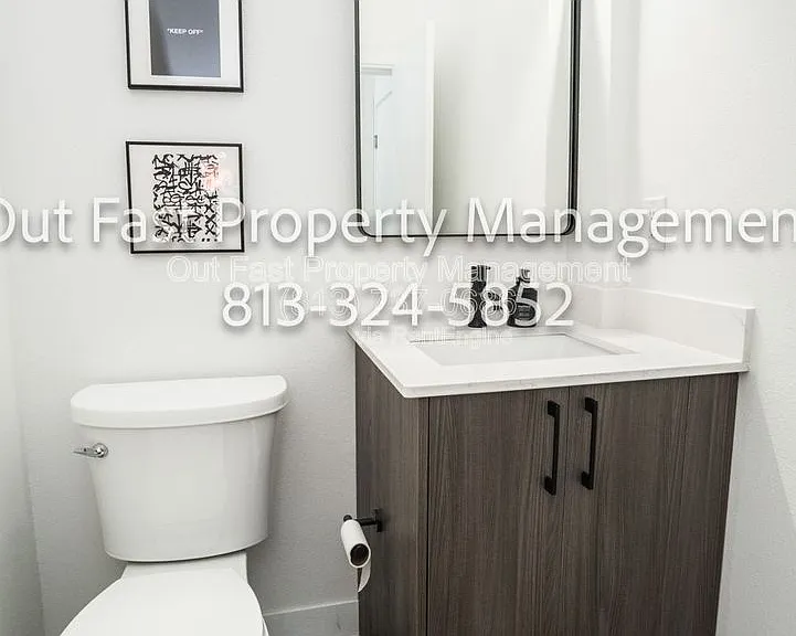 7519 N Coolidge Ave — Photo 28