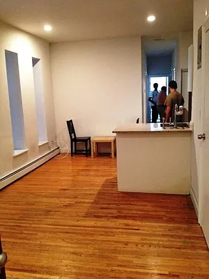Rented by GPS Realty NYC | media 20
