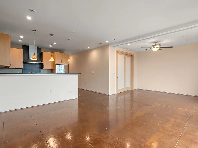 36 A St #6B — Photo 3