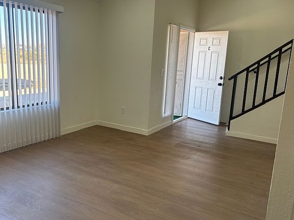 5th image of 20800 94th St #C