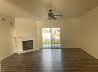 2417 Whipplewood Dr, Atwater, CA