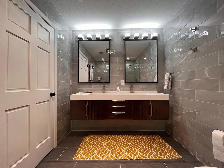 409 N Lea Ave — Photo 8