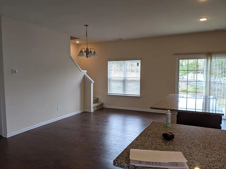 5512 John McDowell Pl — Photo 11