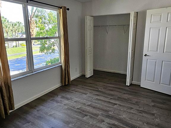 2nd image of 13490 Old Englishtown Rd