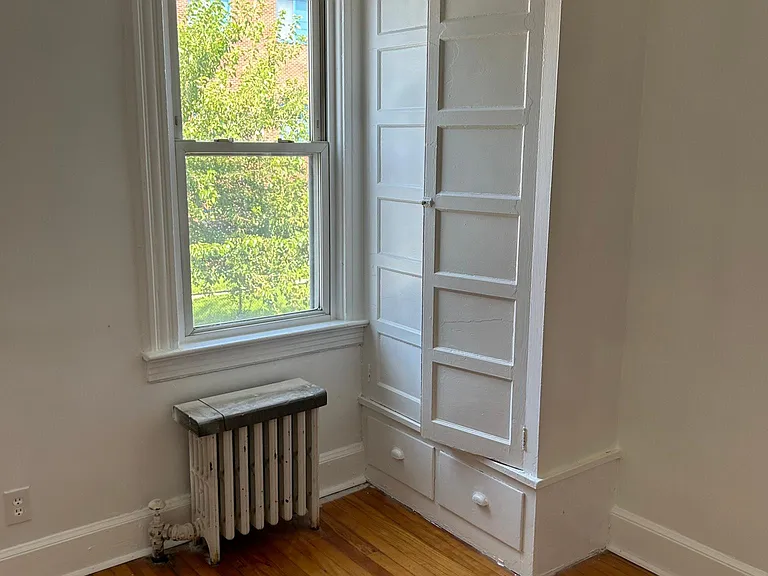 36 Portland Ave #2 — Photo 10