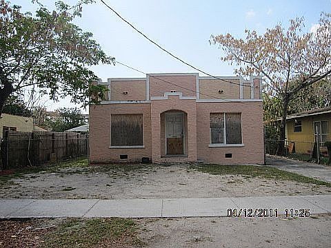 1st image of 670 NW 44th St