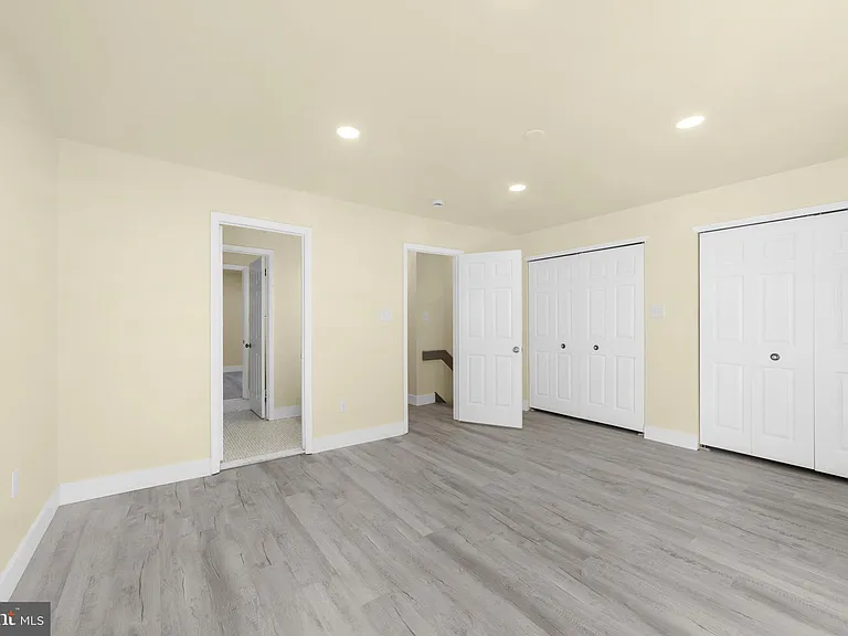 47 Mara Ct — Photo 23